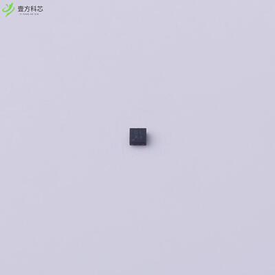 原厂原装WL2810D28-4/TR WL2810D28-4/TR全新正品