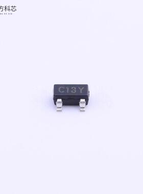 原厂原装SSP61CC2102MR 2.1V电压检测,CMOS输出全新正品