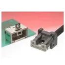 原厂原装GT32-19DP-0.75CA S INSULATION CASE A全新正品