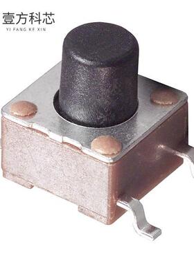 原厂原装FSM6JSMA FSM6JSMA全新正品