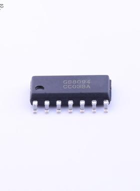 原厂原装GS8094-SR GS8094-SR全新正品