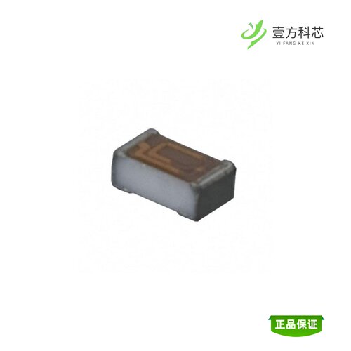 全新正品LQP18MN2N2C02D|LQP18MN27NG02D|LQP18MN2N7C02D