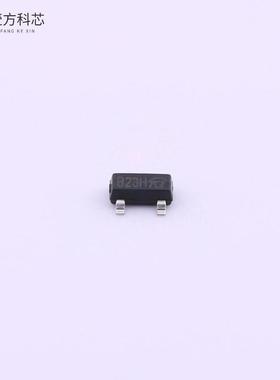 原厂原装SI2323CDS-T1-GE3 P沟道 30V 5.6A全新正品