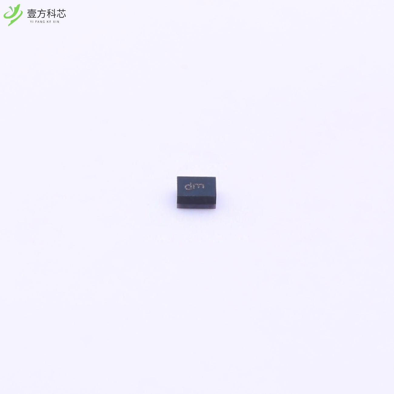 原厂原装TA1175A TA1175A全新正品