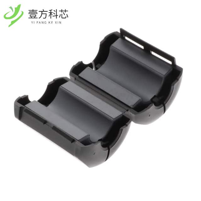 原厂原装0444164181 FERRITE 230OHM HINGED 13.06