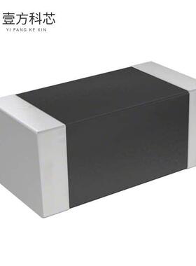 原厂原装ILSB1206ER100K FIXED IND 10UH 25MA 1 O