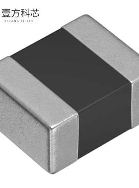 原厂原装TFM252012ALMA1R0MTAA FIXED IND 1UH 3.7