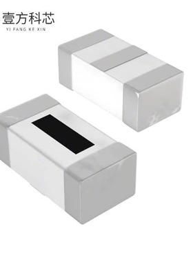 原厂原装ADFC15-2450.00-A-T RF FILTER BAND PASS