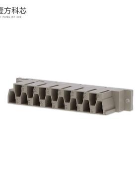 原厂原装09062152811 CONN DIN RCPT 15POS PNL MN