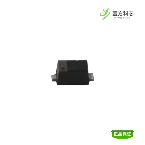 全新正品MA2SV1500L|MA3J142A0L|MA3J142AGL