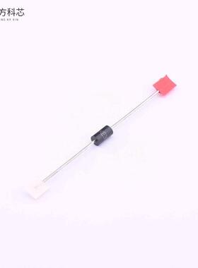 原厂原装P6KE36CA 双向 Vrwm:30.8V全新正品