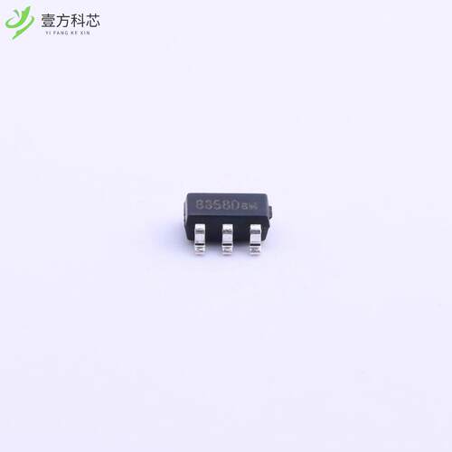 原厂原装XB8358D0 XB8358D0全新正品