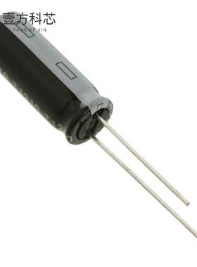 原厂原装25ZLH560MEFC8X20 CAP ALUM 560UF 20% 25