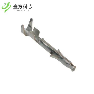 原厂原装770902-1 CONN SOCKET 22-26AWG TIN CRIM