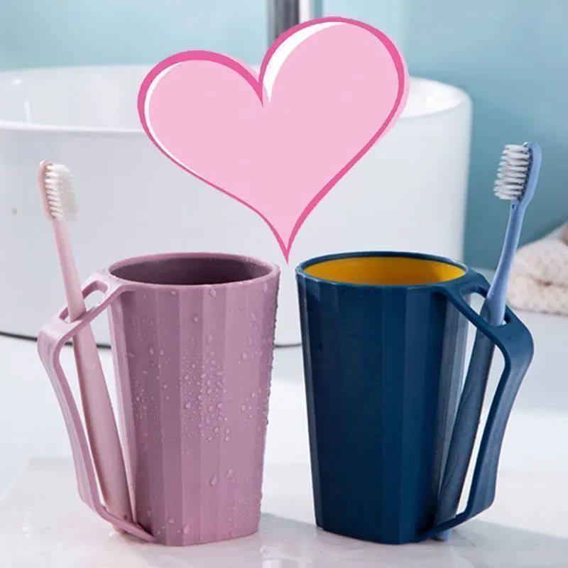 便携式洗漱杯牙刷牙膏收纳盒牙具牙缸刷牙杯子套装创意旅行漱口杯,家庭/个人清洁工具,洗漱杯,淘宝优惠券,粉丝福利购,淘宝优惠卷