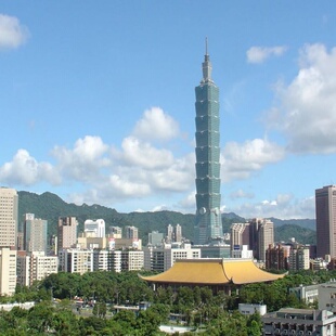 台湾依亲居留证延期指南户照更换居留证评估台包证换证攻略指南