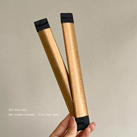 Шампанское