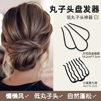 Четыре зуба+маленькие волны