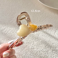 Ми Бай любовь