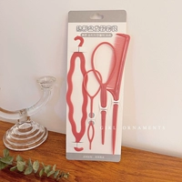 Корейские фанаты-4 установка