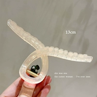 Ярко-цветовая-белая