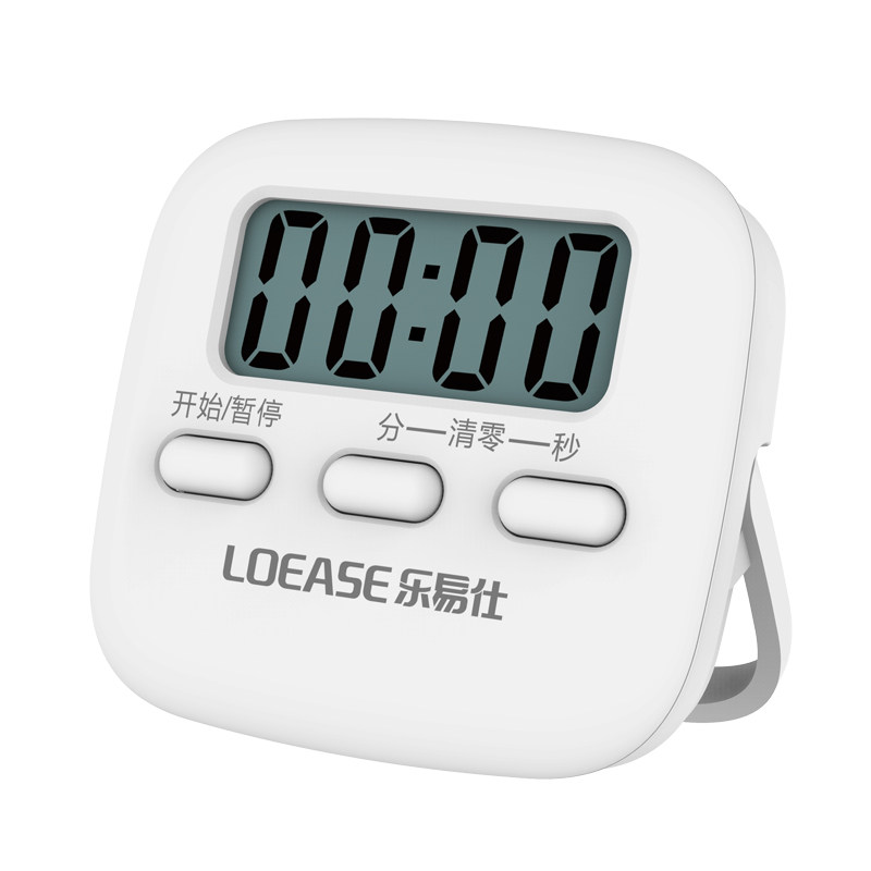 电子计时器厨房闹钟烘培定时器提醒器学生倒计时器秒表迷你可爱|ruв категории движение/йога/фитнес/фанаты товаров, спортивный инвентарь, Рефери приборов, сроки инструмент - от Buy2taobao.com для оказания профессиональной услуги покупки агента Taobao