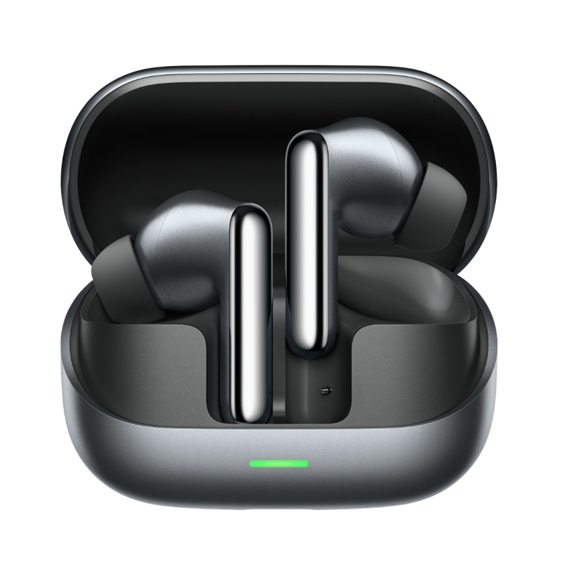 honor/荣耀蓝牙耳机无线耳机