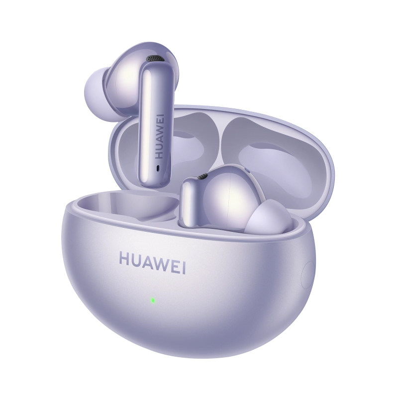 Huawei/华为无线蓝牙耳机新款入耳式跑步运动耳机降噪官方正品