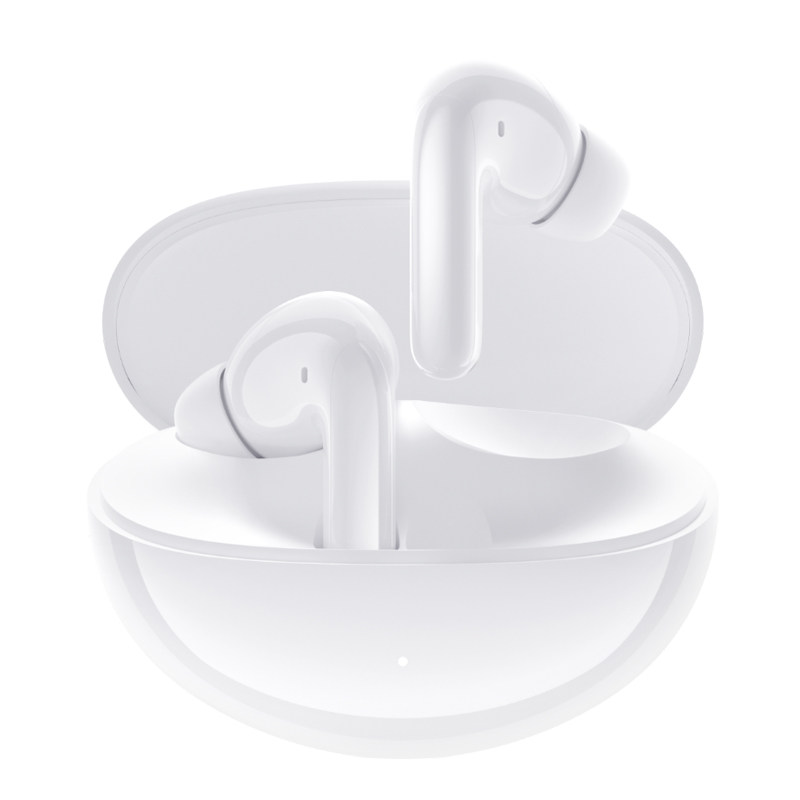 honor/荣耀蓝牙耳机无线耳机2025新款降噪运动耳机高音质官方正品