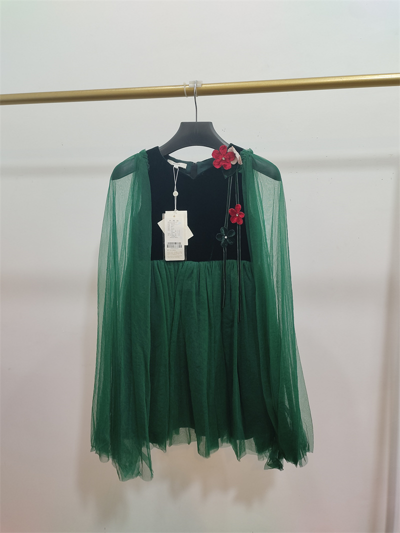 孤品高端大气时尚大方