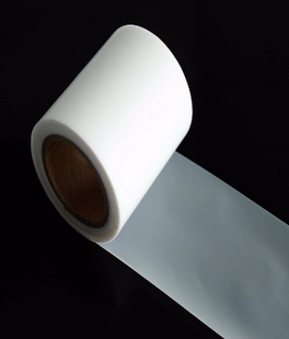 聚四氟乙烯薄膜 0.05 0.08铁氟龙特氟龙PTFE薄膜 防粘抗压耐腐蚀