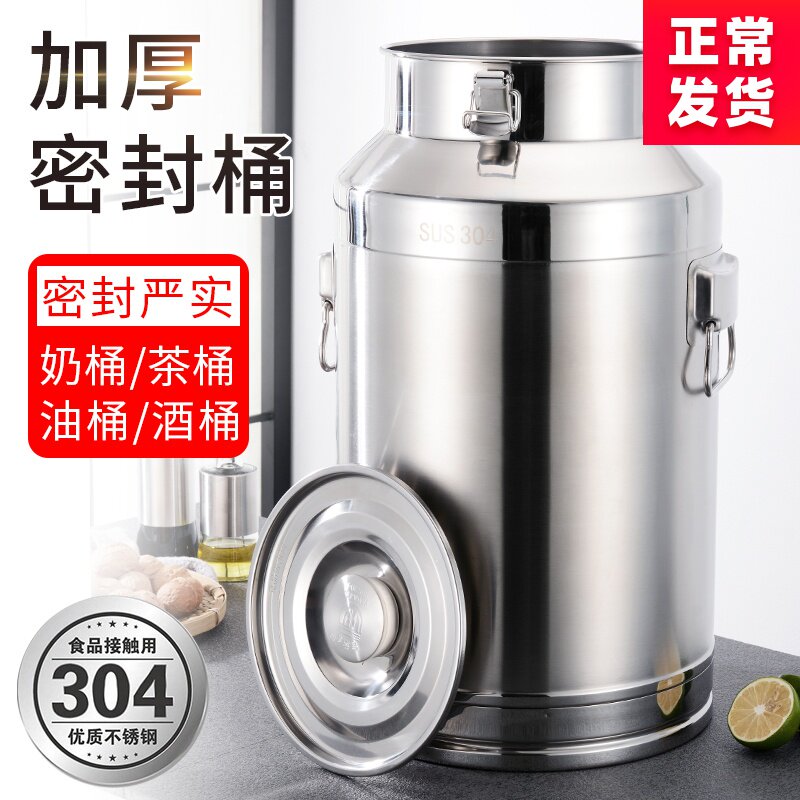 网友分享在meiguo.com上的图片