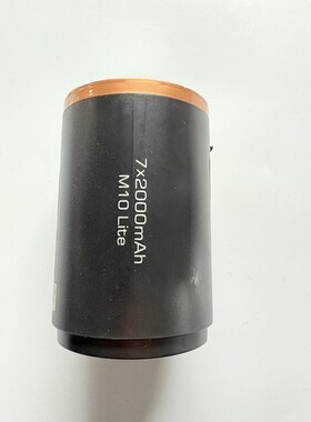 莱克吸尘器锂电池原装