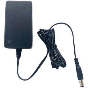添可Tineco洗地机26v0.8a1A充电器S030-1B260100HC电源适配器