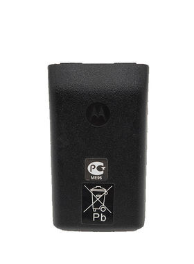 摩托罗拉MTP850 MTP810 MTP850S对讲机锂电池配件 PMNN4351BC