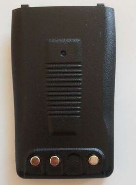 凯美达KMD-V9对讲机电池特异通TET V9 E368电池通用型大容量电池