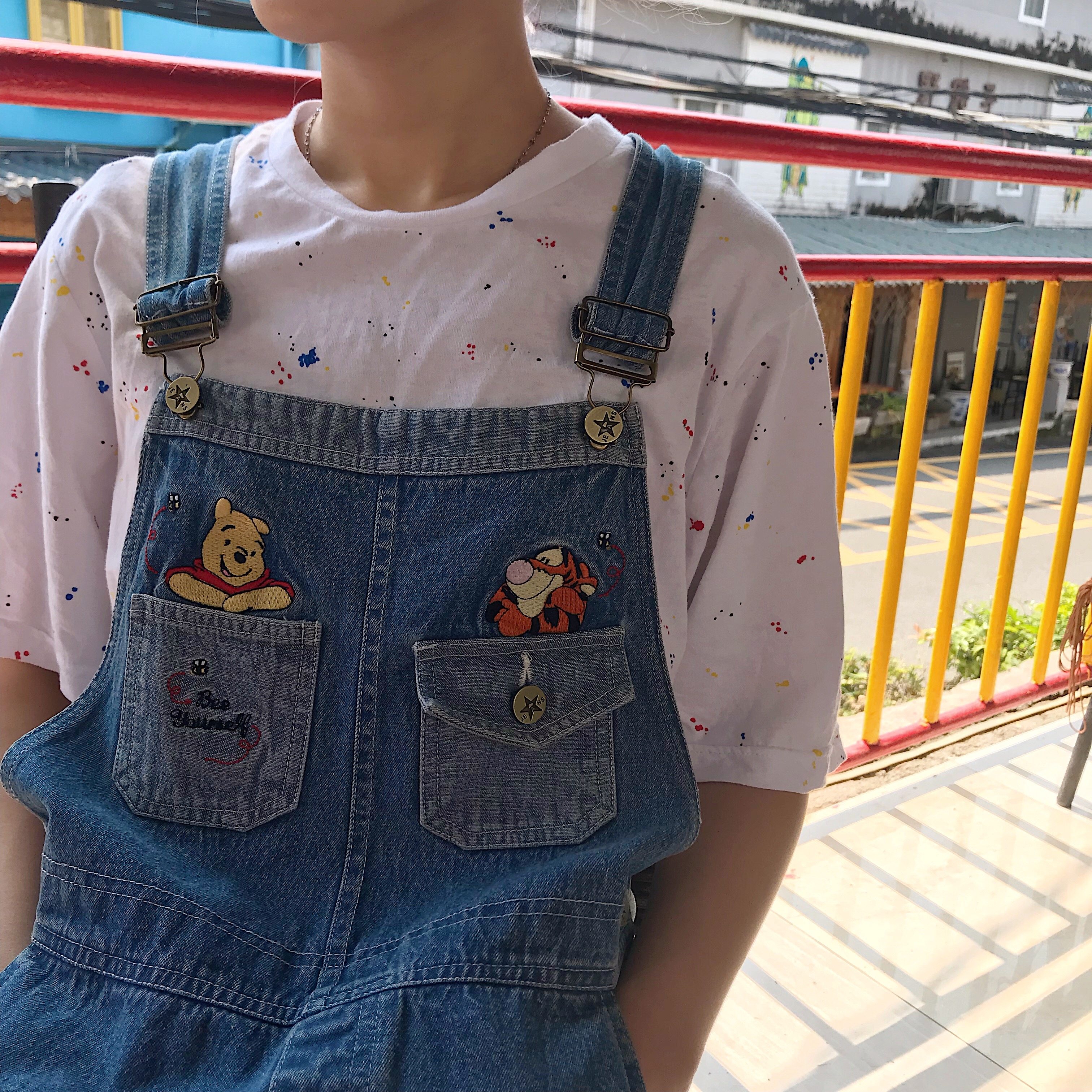 网友分享在meiguo.com的图片