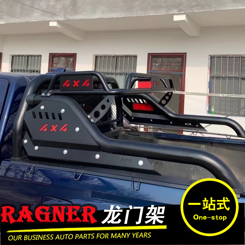 专用于ranger龙门架龙门架