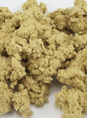 无杂质金艾绒效果好薄利多销