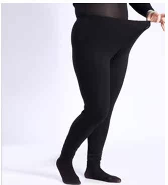 Pantalon pyjama - Ref 730142 Image 1