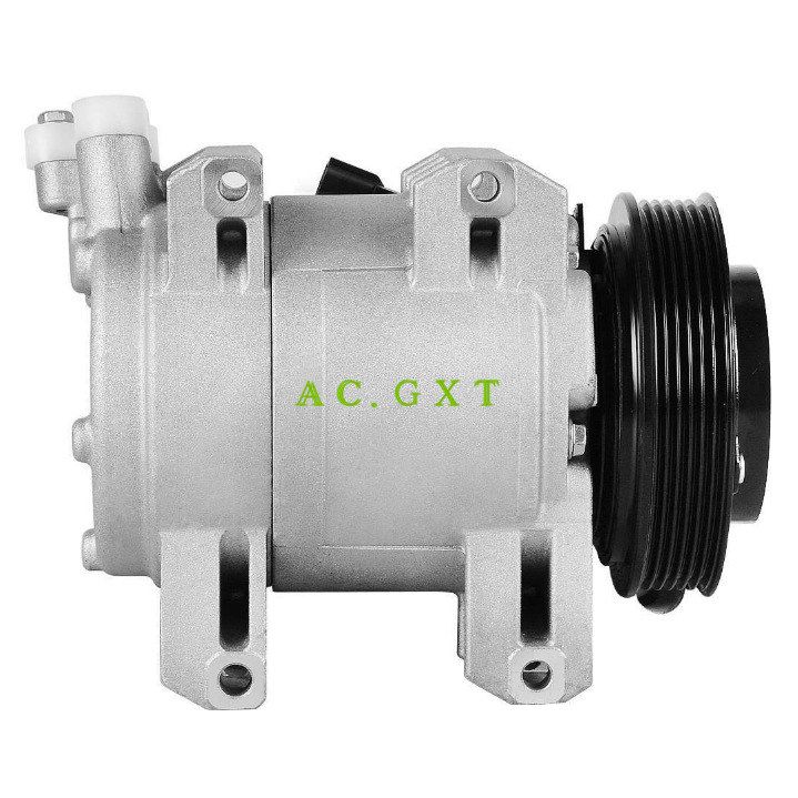 CO11200C8492610DK10347900JM9