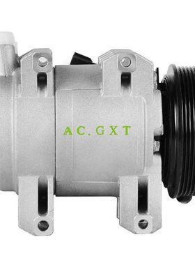 CO11200C 84 92610DK10347900JM9 926004BB2ACO4909001C  S17D