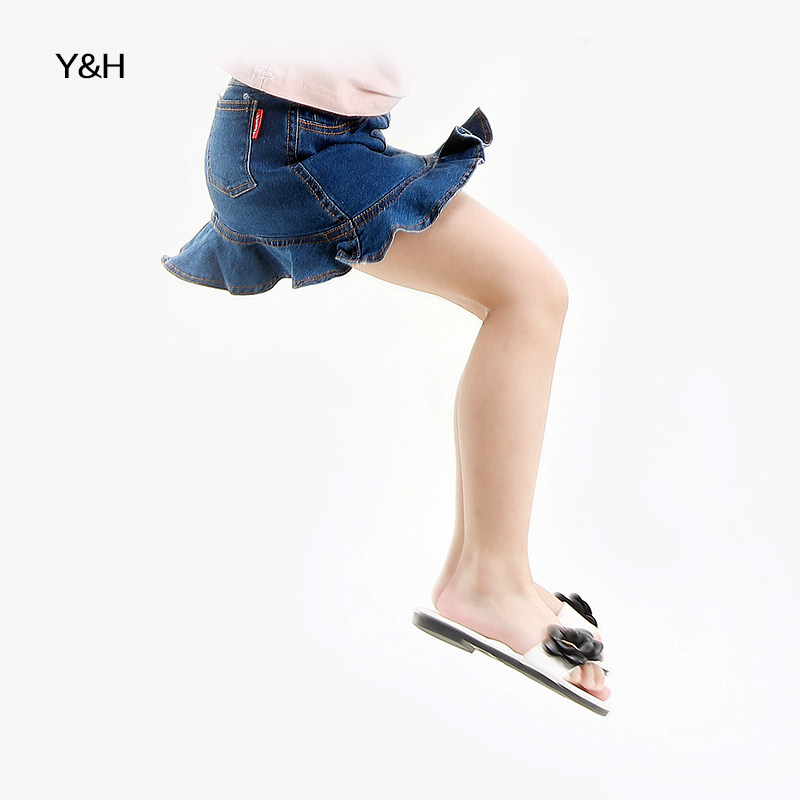 Jupe enfant - Ref 2049118 Image 1