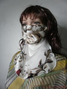 Pantalon pyjama - Ref 723396 Image 54