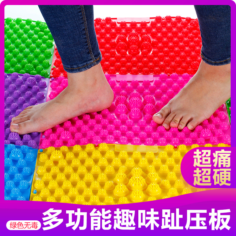 网友分享在meiguo.com的图片