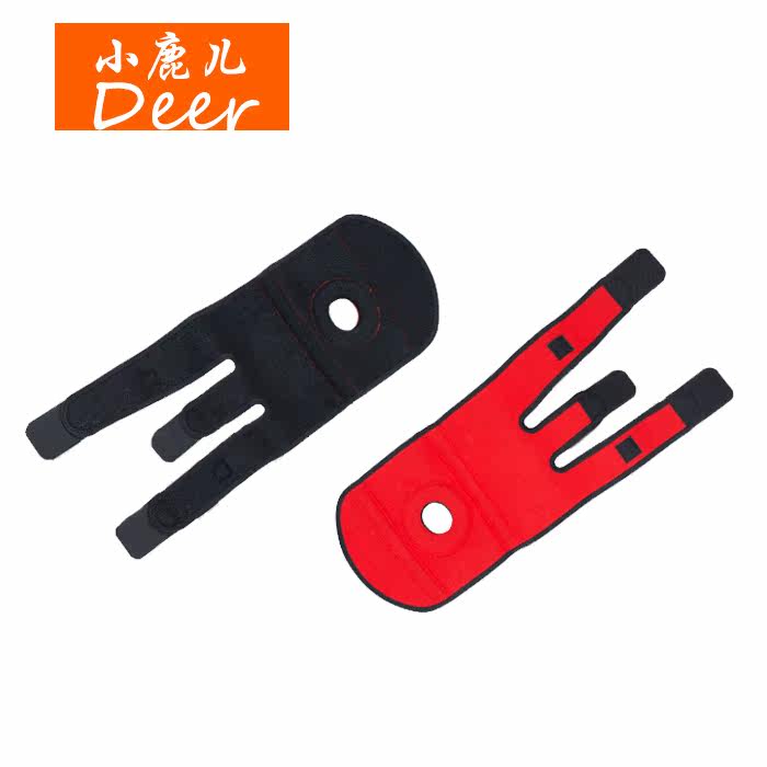 Protection sport - Ref 584230 Image 3