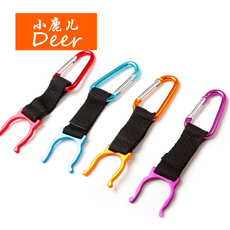 Protection sport - Ref 584230 Image 19