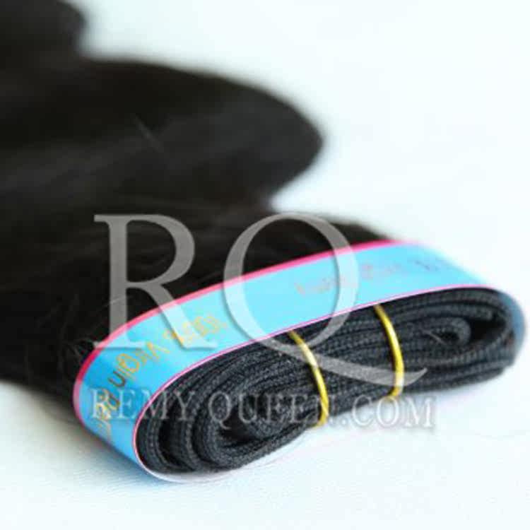 Extension cheveux - Ref 220553 Image 5