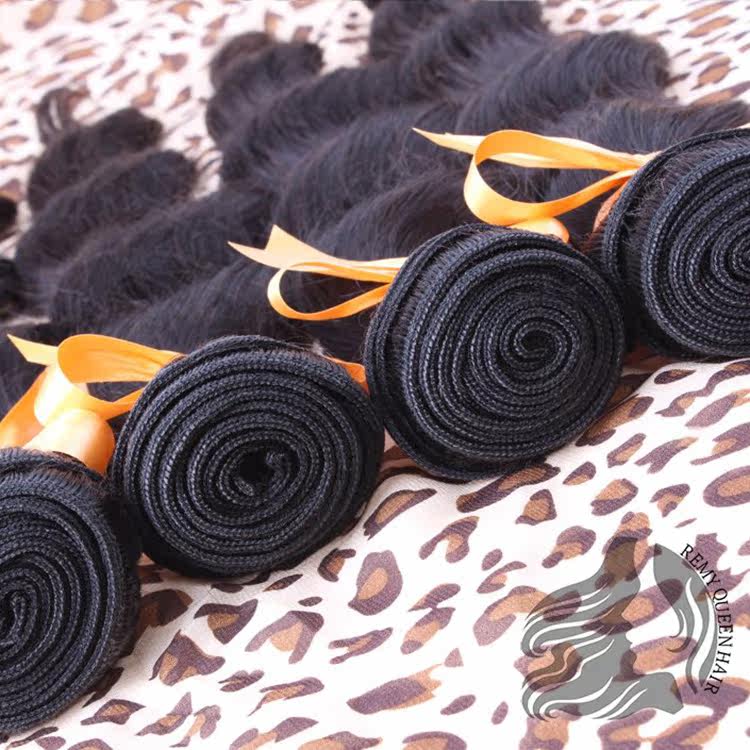 Extension cheveux - Ref 220598 Image 3