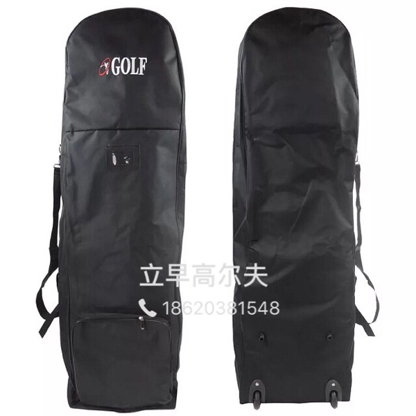 Sac de golf - Ref 39847 Image 1